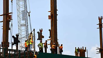 construccion miami
