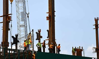 construccion miami