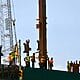 construccion miami