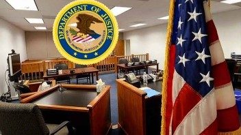 Cambios en entrevistas para demostrar miedo creíble en Estados Unidos