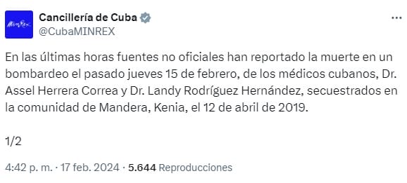 dentro médicos