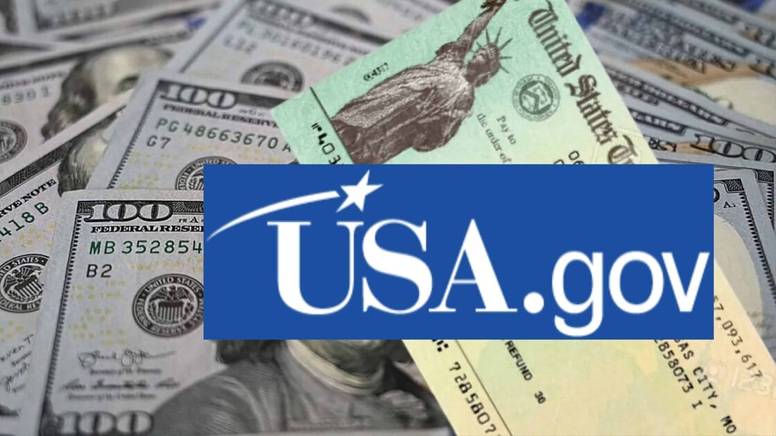 A Direct Payment Stimulus Check of approximately 1,312 in the United