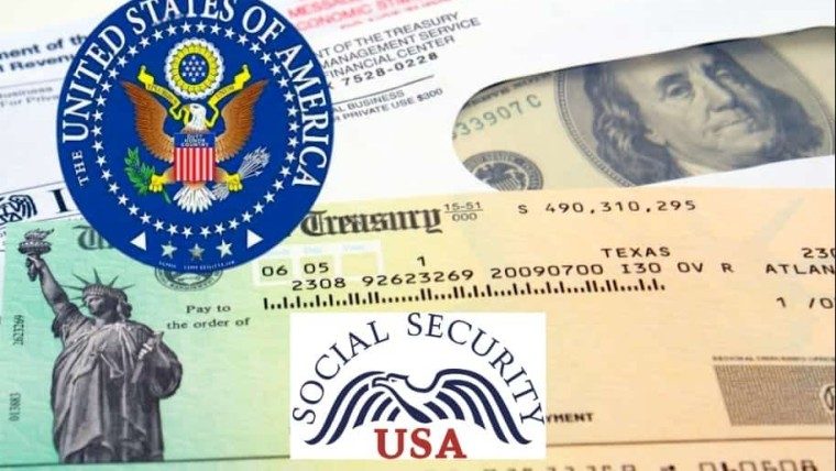 IRS: Emplea el rastreador de cheques de estímulo para saber si recibirás un pago pronto