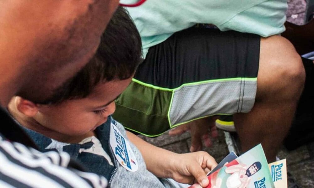 pruebas paternidad cuba