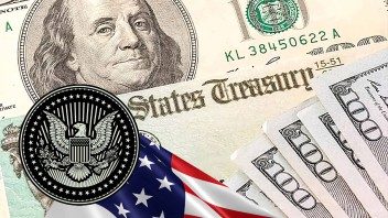 ¿Cuándo llegarán los nuevos cheques de estímulo 00 dólares en Estados Unidos?