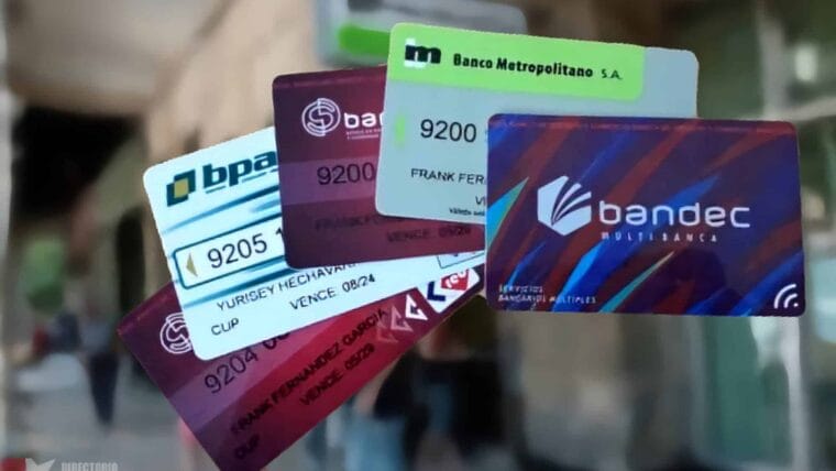Cuba: estos son los días de pago a jubilados y pensionados en febrero