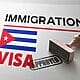 visados tránsitos cubanos