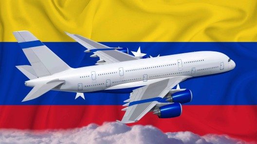 Desde HOY Cubana de Aviación enlazará Caracas con La Habana (+ precios)