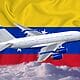 cubana vuelos caracas habana