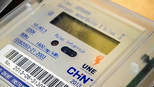 ¡Oficial! Nuevos precios de combustible y electricidad en Cuba a partir de marzo