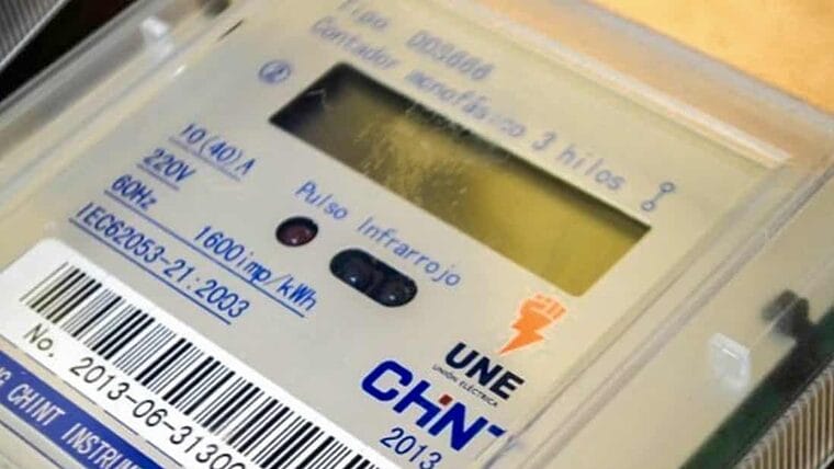 ¡Oficial! Nuevos precios de combustible y electricidad en Cuba a partir de marzo