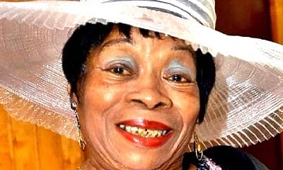 juana bacallao