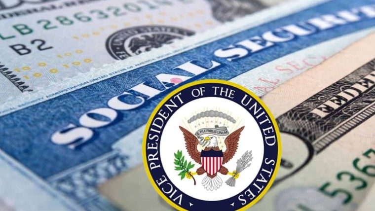 Calendario de pagos del Seguro Social para la segunda mitad de julio