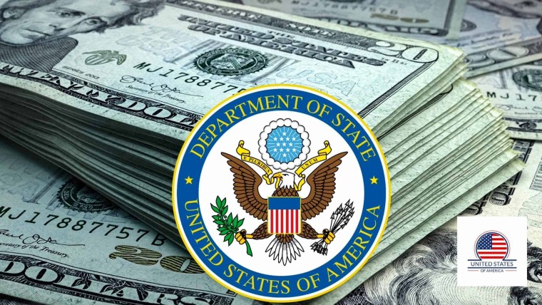 Envían cheques de estímulo de hasta 00 dólares. Revisa si calificas