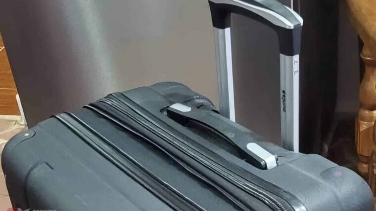 Entra en vigor nueva política de equipaje en estos aeropuertos desde el 1 de septiembre