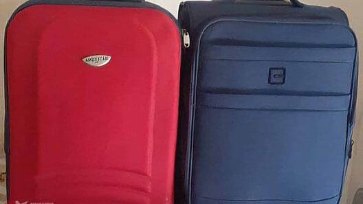 Cómo llevar equipaje gratuito a Cuba sin pagar nada a la Aduana