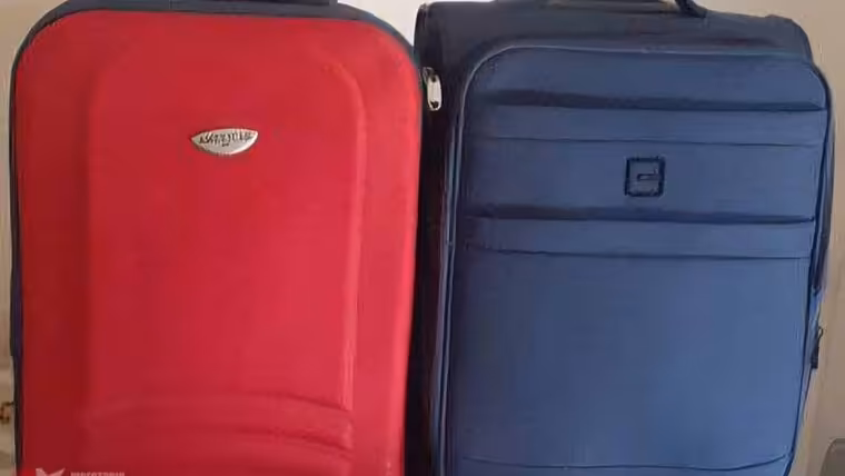 Cómo llevar equipaje gratuito a Cuba sin pagar nada a la Aduana