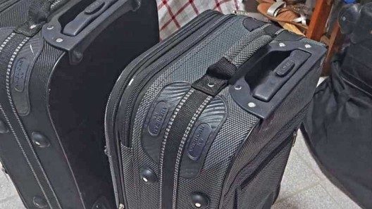 Viajas a Cuba: así quedan el equipaje, los envíos y los límites en dólares desde febrero de 2026