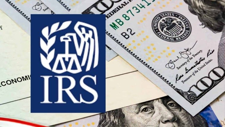 Esta es la cantidad de dólares que recibirás durante la actual temporada de impuestos