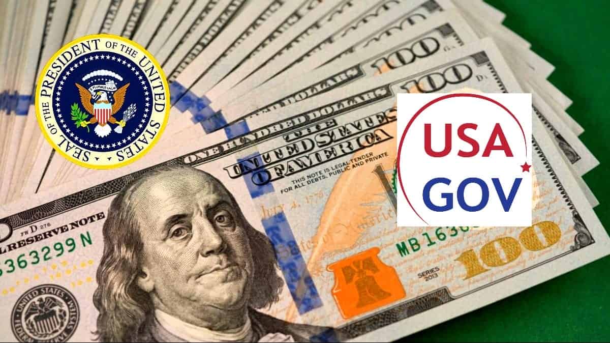 States set to send stimulus checks in February SparkChronicles
