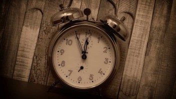 Este día cambiará la hora en Cuba