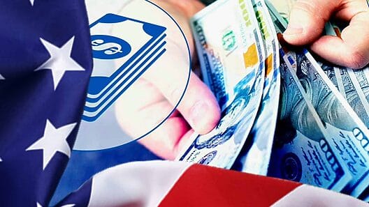 Este estado ofrece un cheque de estímulo permanente