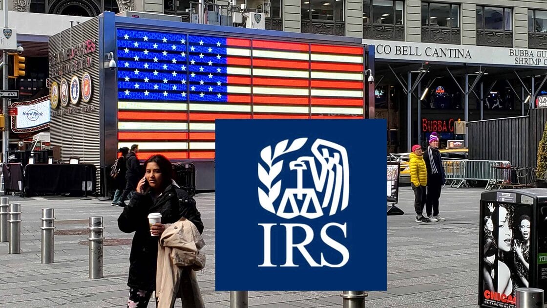 these-are-the-days-that-irs-tax-refunds-pay-in-the-united-states