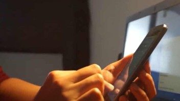 Falla de AT&T deja a miles sin servicio en Miami y cubanos se acuerdan de Etecsa