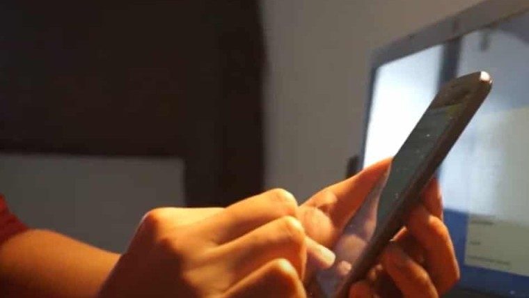 Falla de AT&T deja a miles sin servicio en Miami y cubanos se acuerdan de Etecsa