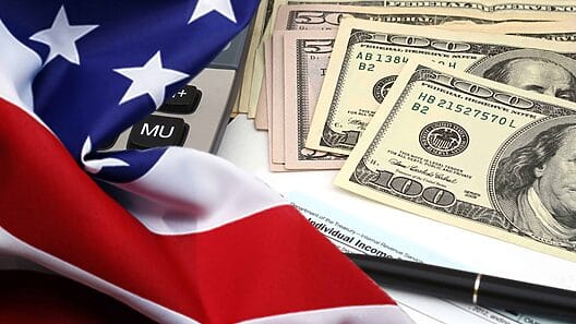 Fecha de entrega de los reembolsos de impuestos esta temporada