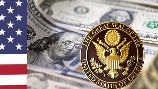 Fechas de pago SNAP en Florida para lo que resta de febrero