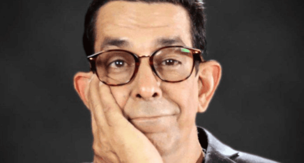 ulises toirac