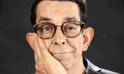 ulises toirac
