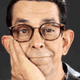 ulises toirac
