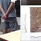 cadena perpetua asesino cienfuegos
