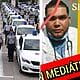 médico ladrón habana fake
