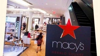 Macy’s cerrará 150 tiendas en Estados Unidos