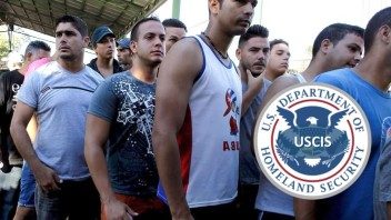 Más de 22 mil cubanos arribaron a Estados Unidos en enero: el equivalente a la población total de otro municipio cubano