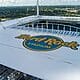 miami mundial futbol 2026 sede