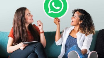 Nueva oferta internacional de Etecsa: ¡25 GB y WhatsApp gratis las 24 horas!