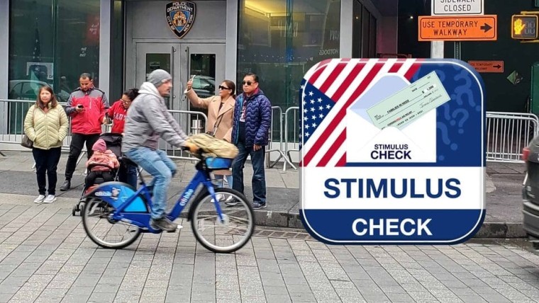 Inmigrantes de New York recibirán estos pagos diarios