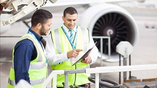¿No tienes empleo? Grandes ofertas de trabajo en Miami