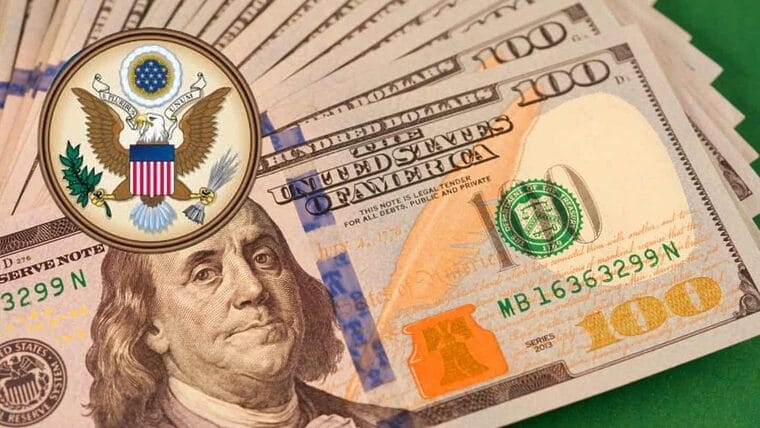 Extienden plazo para solicitar ayuda de 00 dólares en Estados Unidos