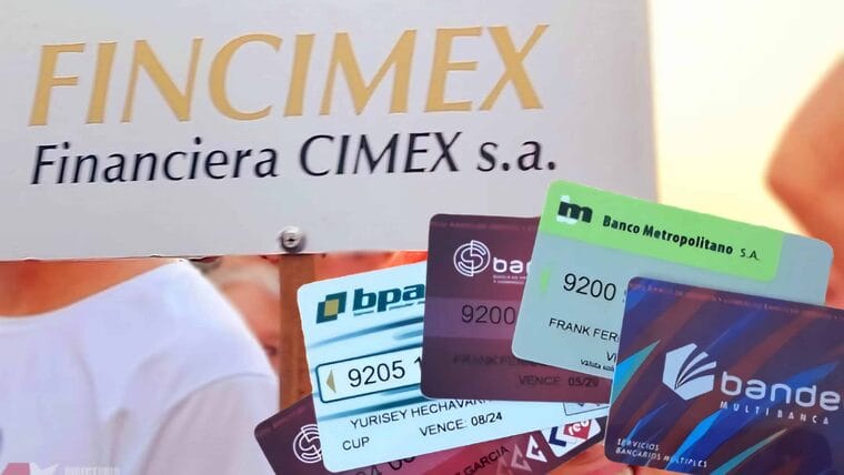 ¿Recibiste tu remesa? Actualización sobre el envío de dinero a Cuba