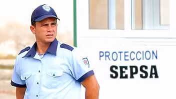 SEPSA lanza convocatoria para ocupar diversos cargos laborales