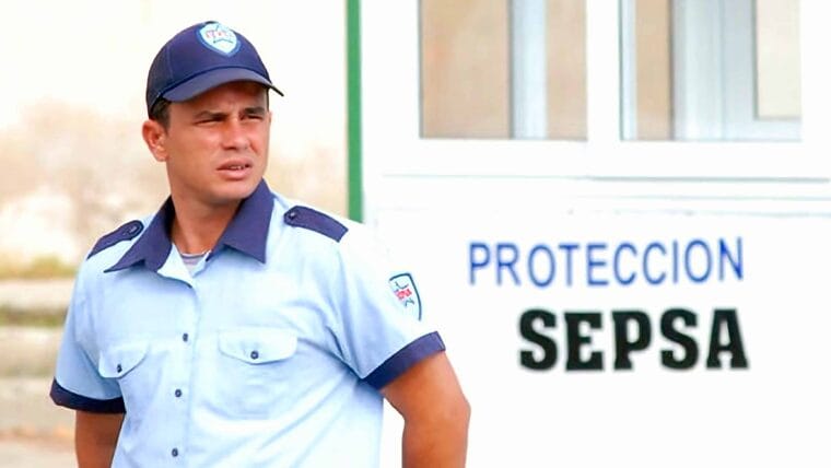 SEPSA lanza convocatoria para ocupar diversos cargos laborales