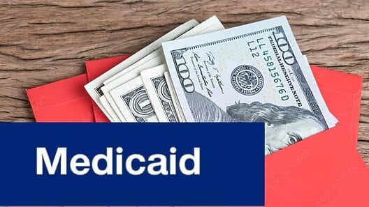 Si cumples estos requisitos puedes ser elegible al Medicaid 2024