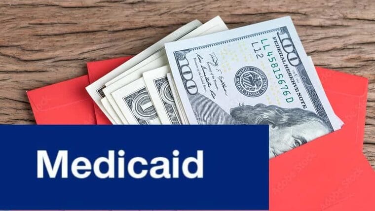Si cumples estos requisitos puedes ser elegible al Medicaid 2024