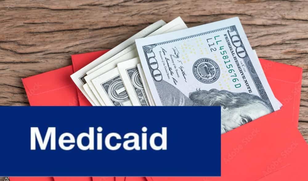 Si cumples estos requisitos puedes ser elegible al Medicaid 2024