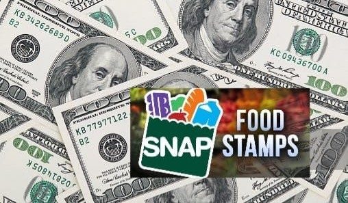 Definen los pagos de SNAP para los últimos días de julio